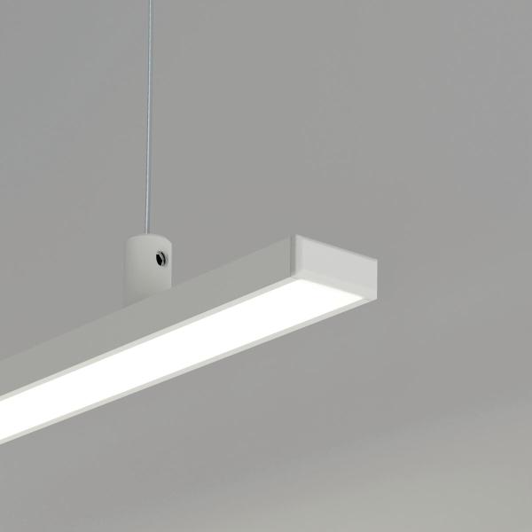 Endkappe MICRO-PLUS